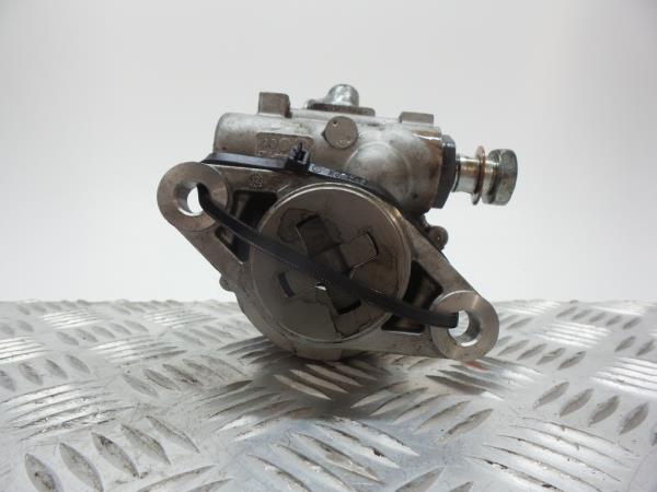 Dépressuriseur de freins / pompe à vide MITSUBISHI Canter (FB7, FB8, FE7, FE8) VII Imagem-2