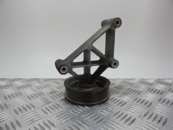 Support Moteur MITSUBISHI Canter (FB7, FB8, FE7, FE8) VII