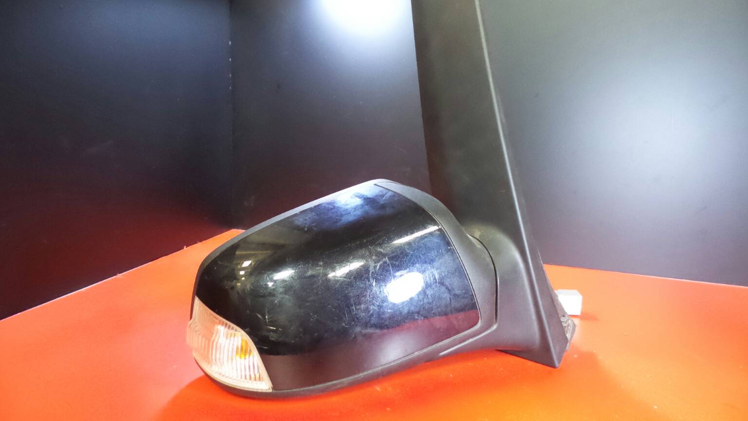 Retrovisore destro FORD C-Max (DM2) Imagem-2