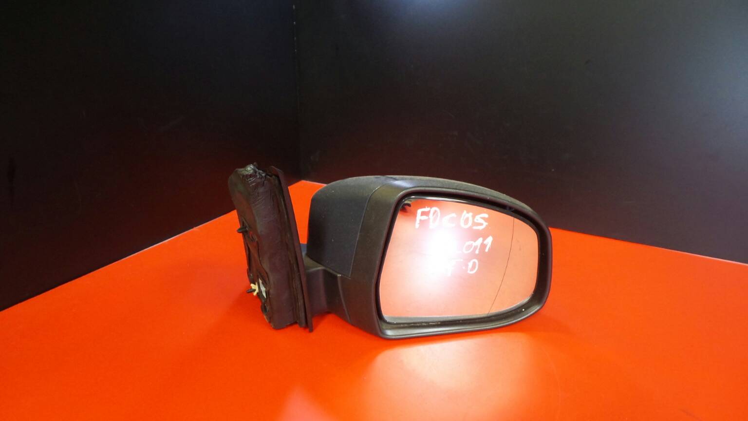 Retrovisore destro FORD Focus III