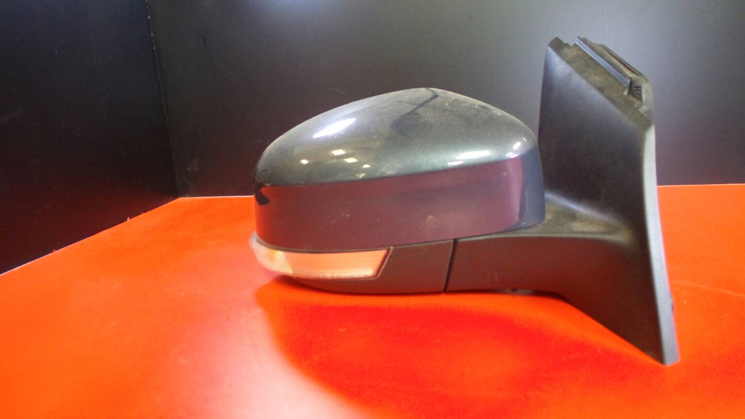 Retrovisore destro FORD Focus III Imagem-2