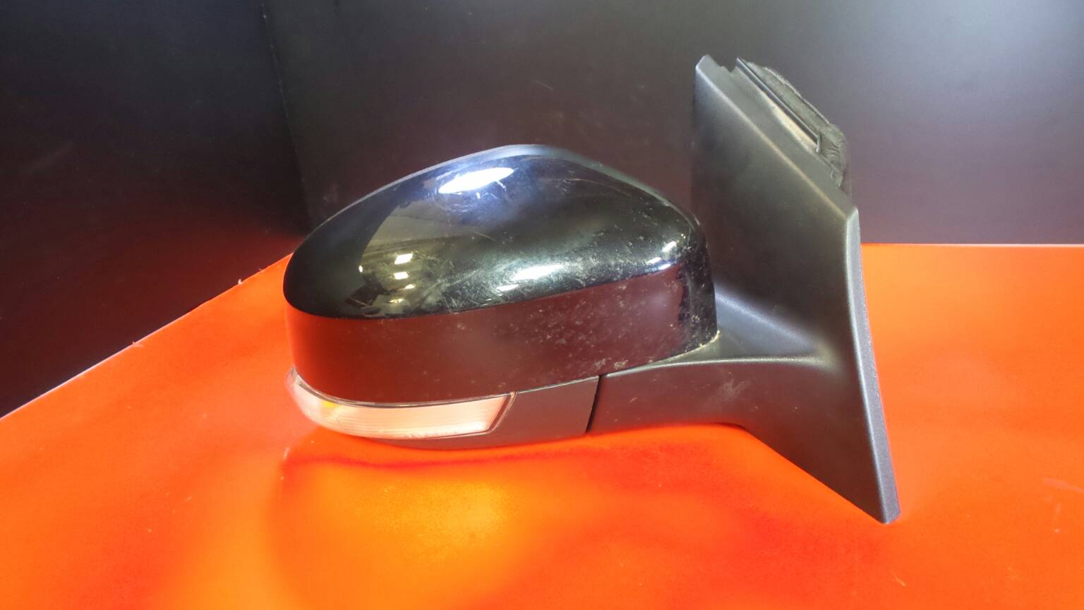 Retrovisore destro FORD Focus III Imagem-2