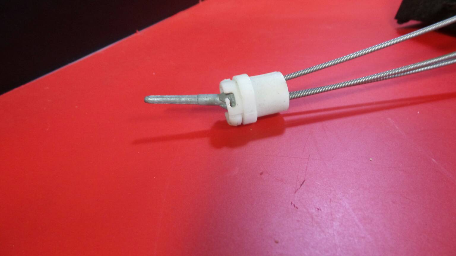 Retrovisore destro FORD Fiesta V (JH_, JD_) Imagem-1