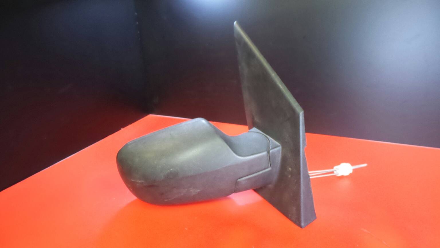 Retrovisore destro FORD Fiesta V (JH_, JD_) Imagem-2