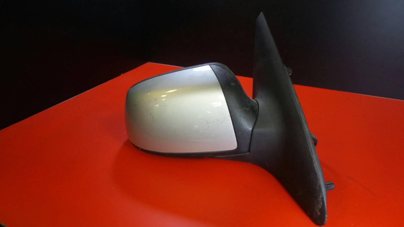 Retrovisore destro FORD Mondeo III (B5Y) Imagem-2