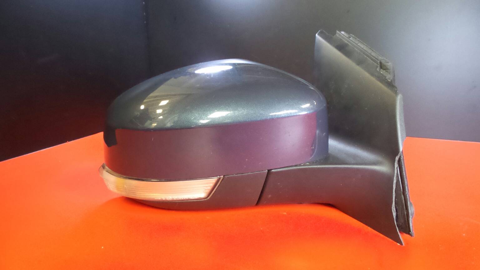 Retrovisore destro FORD Focus III Imagem-2