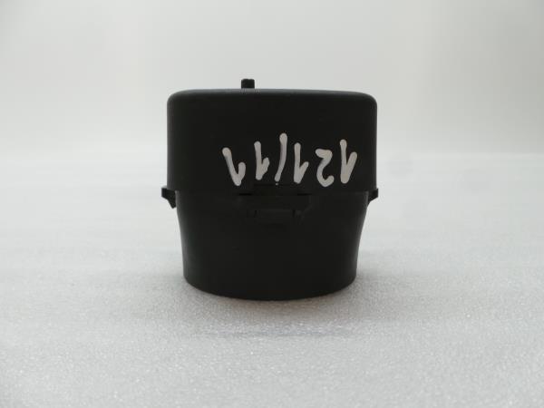 Horn MERCEDES-BENZ Classe S (W221) Imagem-2