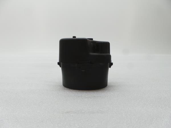 Horn MERCEDES-BENZ Classe S (W221) Imagem-4