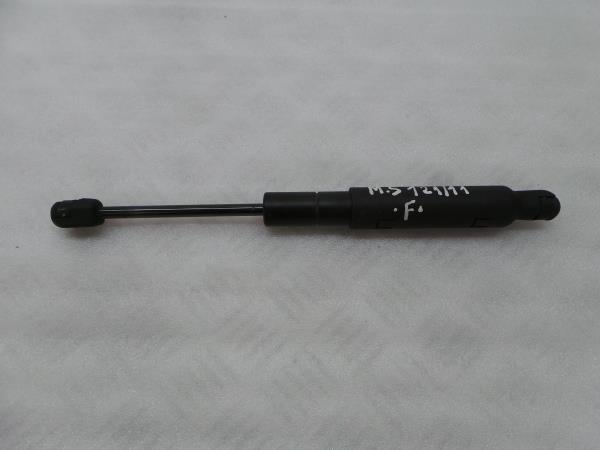 Amortecedor do capot MERCEDES-BENZ Classe S (W221)