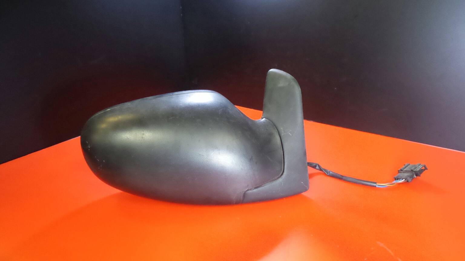 Retrovisore destro FORD Galaxy (WGR) Imagem-2