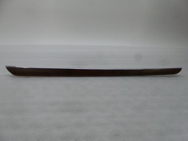 Friso tablier MERCEDES-BENZ Classe S (W221)