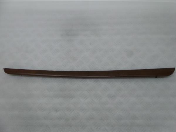 Friso tablier MERCEDES-BENZ Classe S (W221)