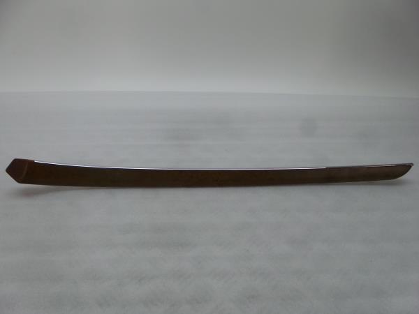 Friso tablier MERCEDES-BENZ Classe S (W221)