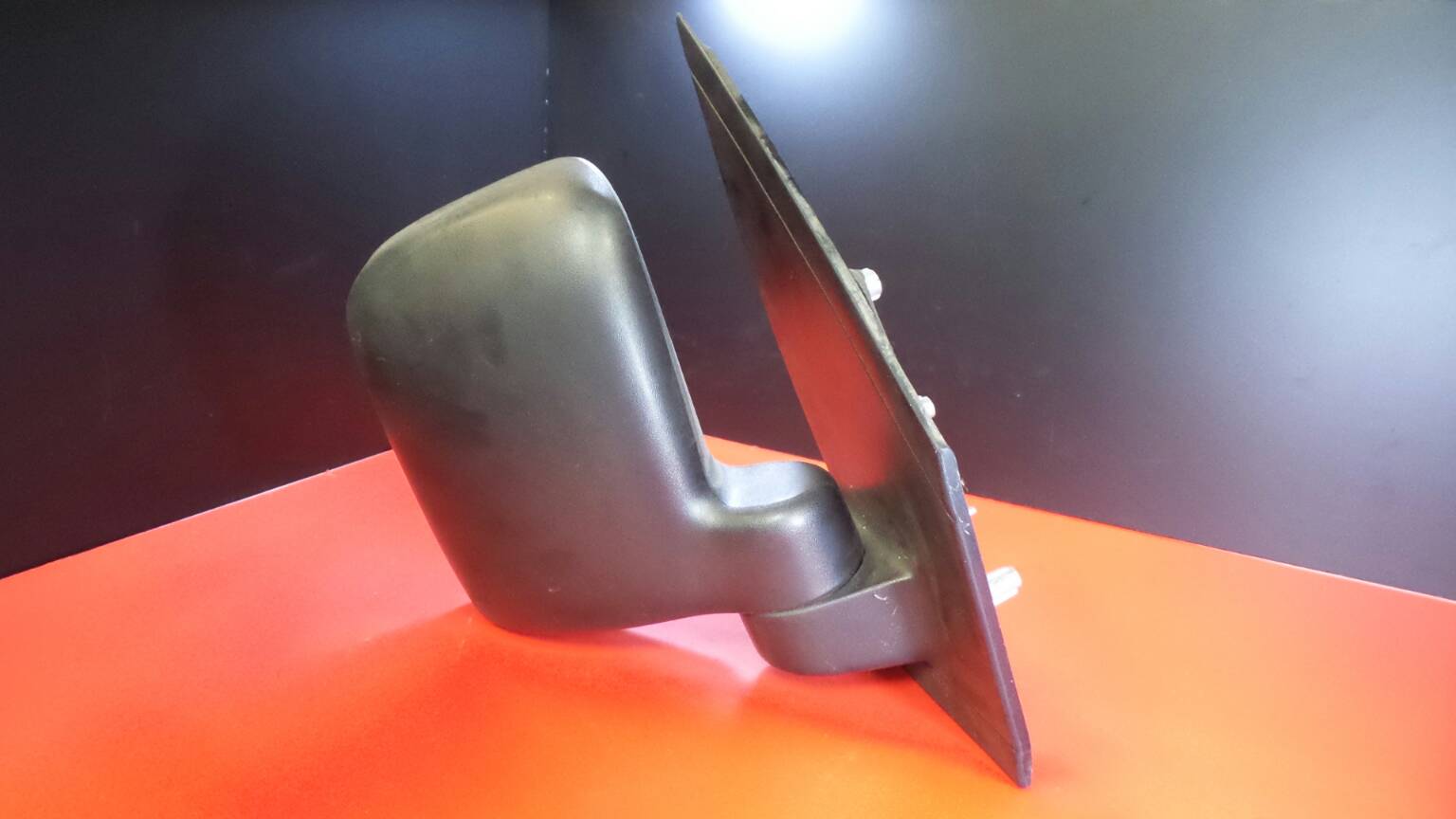 Retrovisore destro FORD Transit Connect I (P65_, P70_, P80_) Imagem-2