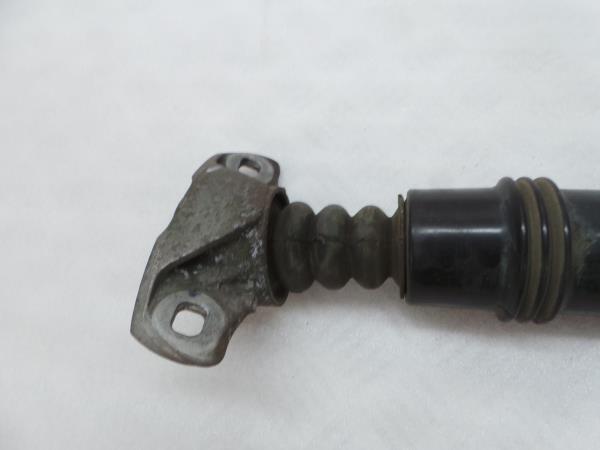 Amortiguador Trasero Izquierdo PEUGEOT 3008 I (0U_) Imagem-1