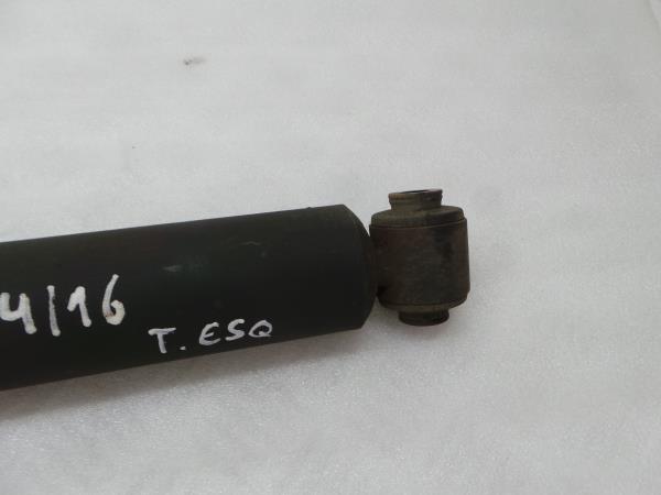 Amortiguador Trasero Izquierdo PEUGEOT 3008 I (0U_) Imagem-3