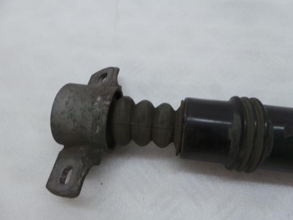 Amortiguador Trasero Izquierdo PEUGEOT 3008 I (0U_) Imagem-5