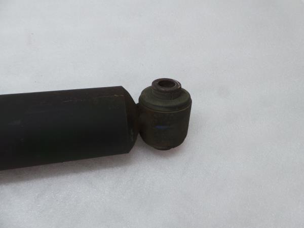 Amortiguador Trasero Izquierdo PEUGEOT 3008 I (0U_) Imagem-4