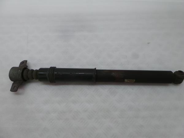 Amortiguador Trasero Izquierdo PEUGEOT 3008 I (0U_) Imagem-6