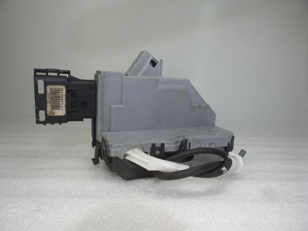 Seitentürschloss hinten Links PEUGEOT 3008 I (0U_) Imagem-1