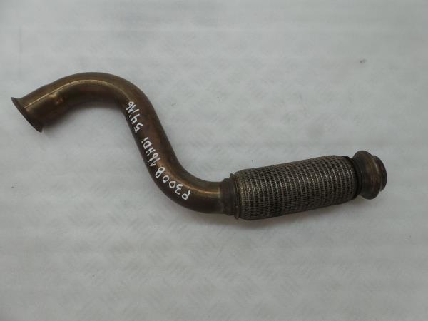 Kit de alarma PEUGEOT 3008 I (0U_)