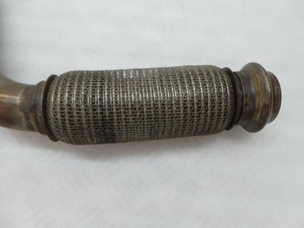 Kit de alarma PEUGEOT 3008 I (0U_) Imagem-1