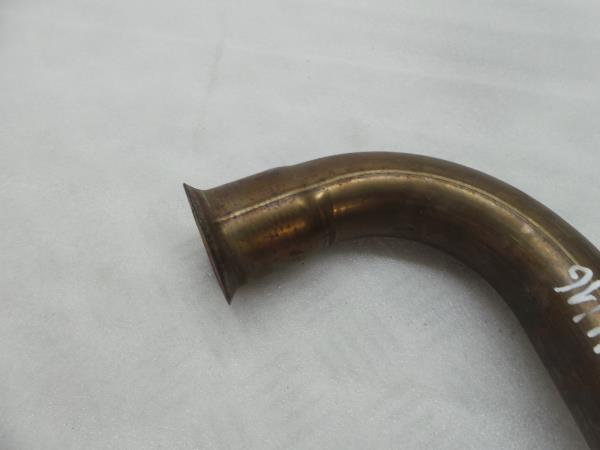 Kit de alarma PEUGEOT 3008 I (0U_) Imagem-2