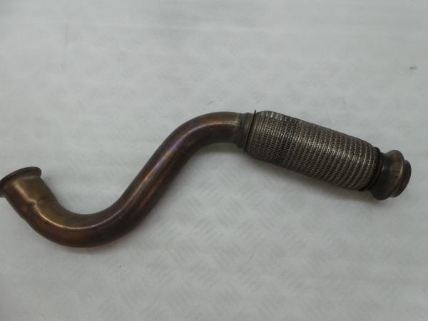 Kit de alarma PEUGEOT 3008 I (0U_) Imagem-3