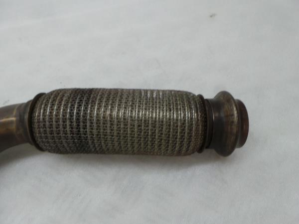 Kit de alarma PEUGEOT 3008 I (0U_) Imagem-4