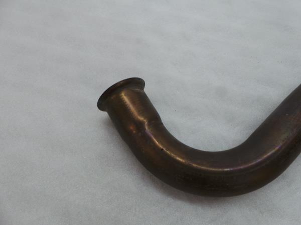 Kit de alarma PEUGEOT 3008 I (0U_) Imagem-5