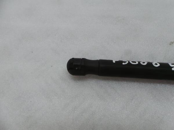 Amortisseur de coffre PEUGEOT 3008 I (0U_) Imagem-1