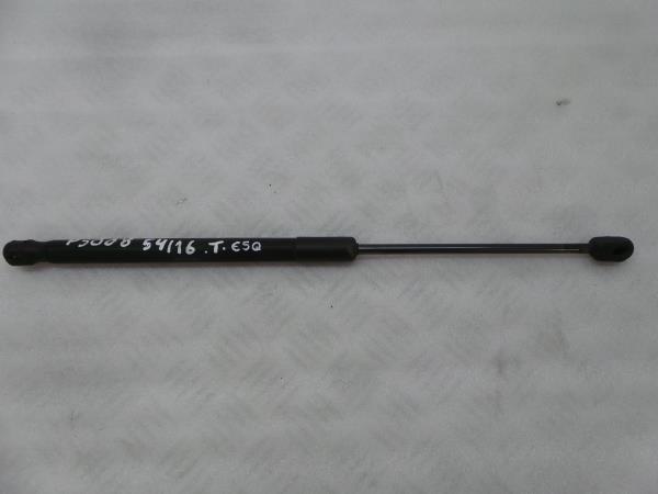Trunk Shock Absorber PEUGEOT 3008 I (0U_)