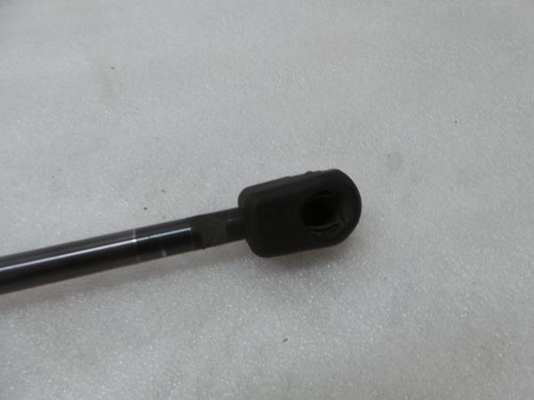 Amortisseur de coffre PEUGEOT 3008 I (0U_) Imagem-3