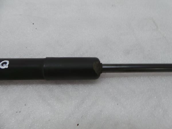 Amortisseur de coffre PEUGEOT 3008 I (0U_) Imagem-2