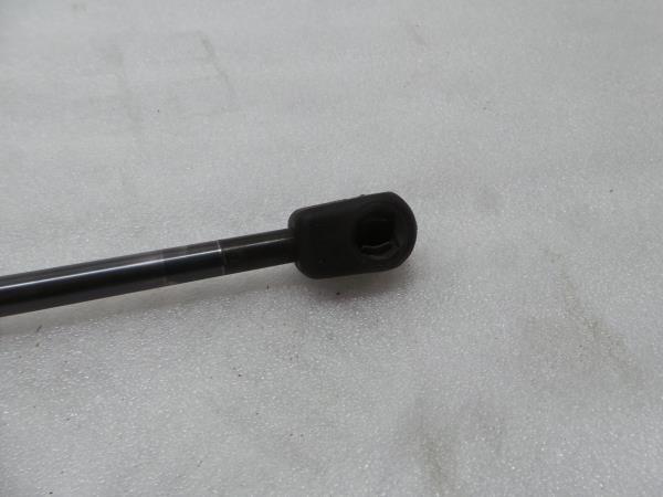 Amortisseur de coffre PEUGEOT 3008 I (0U_) Imagem-1