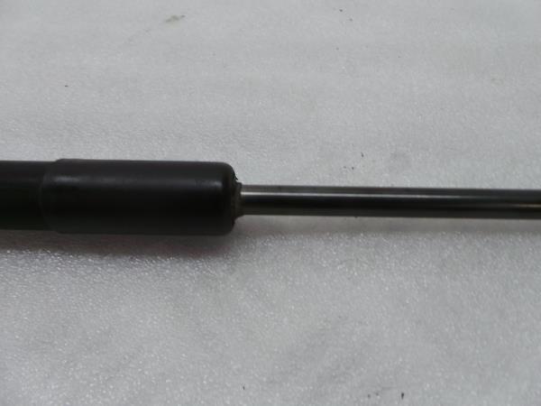 Amortisseur de coffre PEUGEOT 3008 I (0U_) Imagem-2