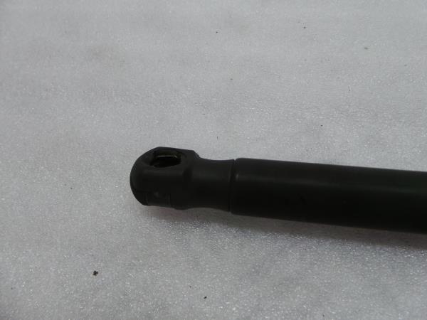 Amortisseur de coffre PEUGEOT 3008 I (0U_) Imagem-3