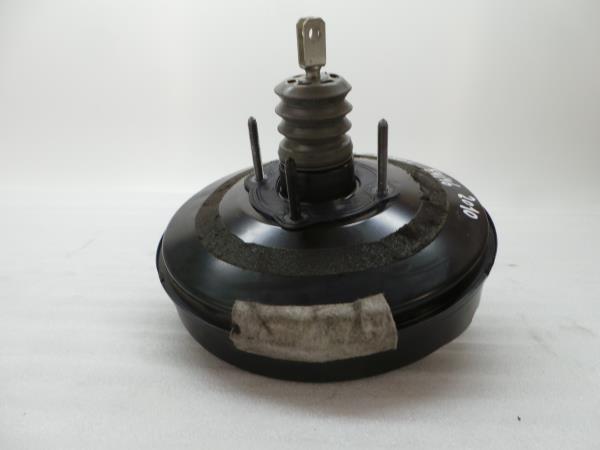 Servo frein PEUGEOT 3008 I (0U_)