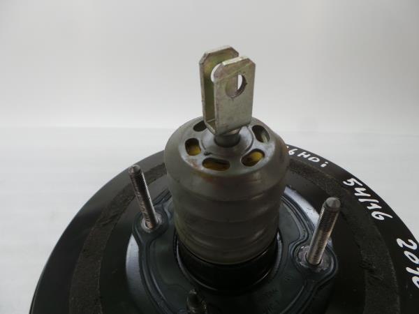 Servo frein PEUGEOT 3008 I (0U_) Imagem-2