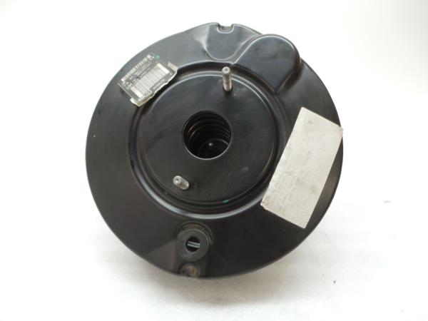 Servo frein PEUGEOT 3008 I (0U_) Imagem-3