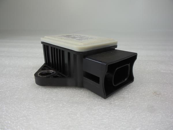 ESP-Steuergerät PEUGEOT 3008 I (0U_) Imagem-3