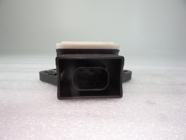 ESP-Steuergerät PEUGEOT 3008 I (0U_) Imagem-1