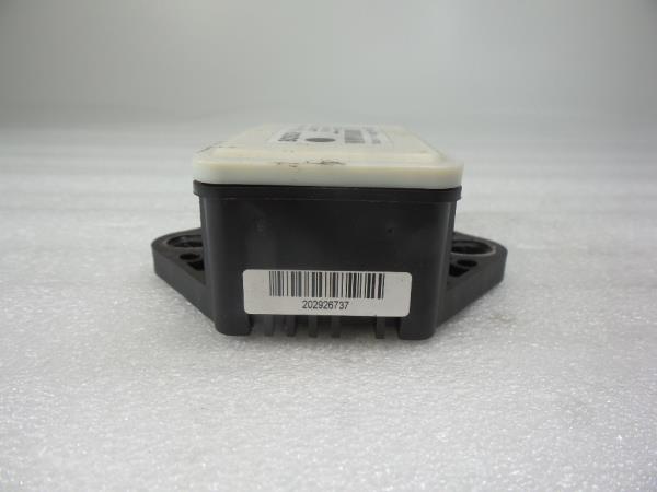 ESP-Steuergerät PEUGEOT 3008 I (0U_) Imagem-4