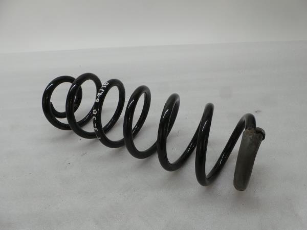 Ressort de suspension arrière Droite PEUGEOT 3008 I (0U_)