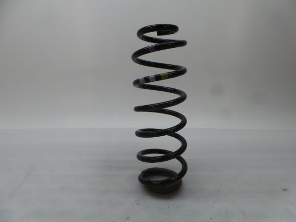 Muelle de suspensión Trasero Derecho PEUGEOT 3008 I (0U_) Imagem-3