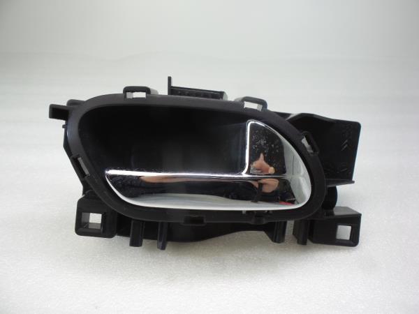 Poignée intérieure porte avant Droite PEUGEOT 3008 I (0U_)