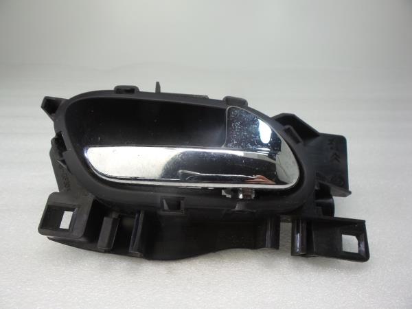 Poignée intérieure porte arrière Droite PEUGEOT 3008 I (0U_)