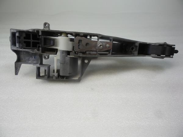 Right front door handle PEUGEOT 3008 I (0U_) Imagem-3