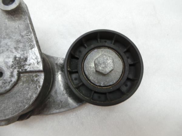 Motoraufhängungen PEUGEOT 3008 I (0U_) Imagem-5