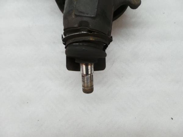 Fusée avant gauche PEUGEOT 3008 I (0U_) Imagem-7